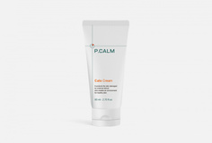 Интенсивно увлажняющий крем для лица P.Calm