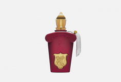 Парфюмерная вода Casamorati
