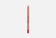 Карандаш для губ Makeup Revolution