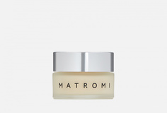 Крем для лица Matromi