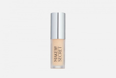 Консилер устойчивый Make UP Secret