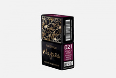 Гель-лак Nayada