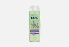 ГЕЛЬ ДЛЯ ДУША Exxe