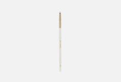 Кисть для теней OH MY Brush