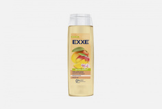 ГЕЛЬ ДЛЯ ДУША Exxe