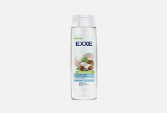 ГЕЛЬ ДЛЯ ДУША Exxe