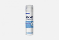 ГЕЛЬ ДЛЯ БРИТЬЯ Exxe