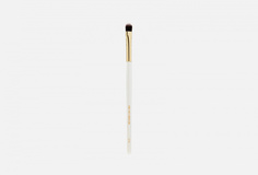 Кисть для теней OH MY Brush