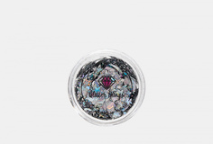 Гель-блестки для лица, тела, волос Glitter Things Beauty