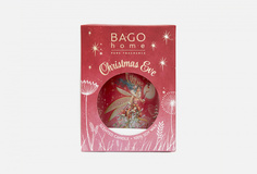 Ароматическая свеча Bago Home