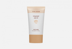 Bb-крем Orjena