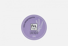 Крем-парафин для рук IVA Nails