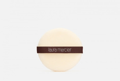 Пуховка для рассыпчатой пудры Laura Mercier