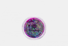 Гель-блестки для лица, тела, волос Glitter Things Beauty