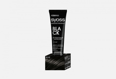 Оттеночный бальзам Syoss