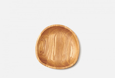 Поднос Welovewood