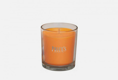 Ароматическая свеча Prices