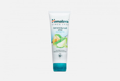 Питательный крем для лица, рук и тела Himalaya Herbals