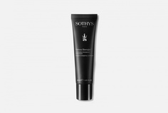 Энергонасыщающий крем-корректор мгновенного действия Sothys