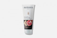 Лосьон для тела Sothys