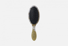 Расческа для спутанный волос WET Brush