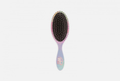 Расческа для спутанный волос WET Brush