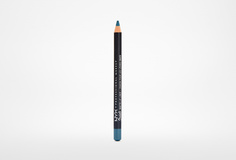 ЗАМШЕВЫЙ КАРАНДАШ ДЛЯ ГУБ NYX Professional Makeup