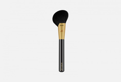 Кисть для коррекции Myeclair