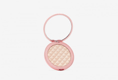 ХАЙЛАЙТЕР Makeup Revolution