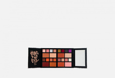 ПАЛЕТКА ДЛЯ МАКИЯЖА Makeup Revolution