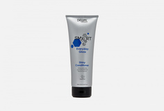 Кондиционер для волос Dewal Cosmetics
