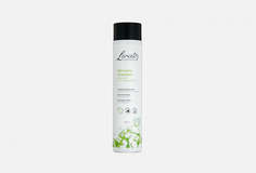 Кондиционер для восстановления волос Lerato Cosmetic