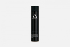 Угольный шампунь глубокой очистки волос Lerato Cosmetic