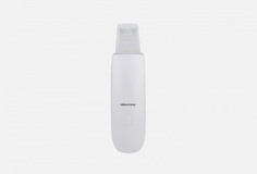 Прибор ультразвуковой Gezatone