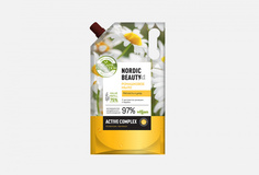 Жидкое мыло Organic Collection
