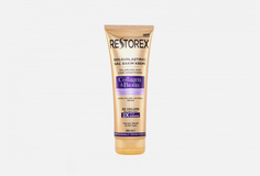 Кондиционер для волос Restorex