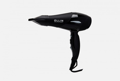 Фен Ollin Professional