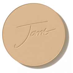Прессованная основа (рефил) Jane Iredale
