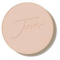 Прессованная основа (рефил) Jane Iredale