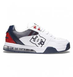 Кроссовки Versatile DC Shoes