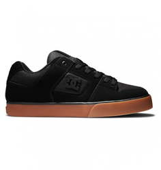Кеды кроссовки Pure DC Shoes