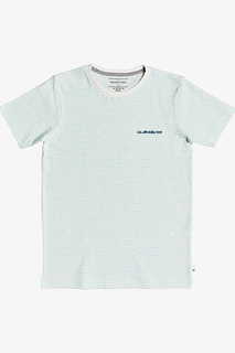 Детская Футболка Quiksilver Kentin
