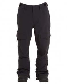 Мужские сноубордические штаны Ascent SYMPATEX® Billabong