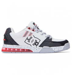 Мужские кроссовки Versatile Le DC Shoes