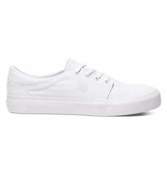 Мужские кеды Trase TX DC Shoes