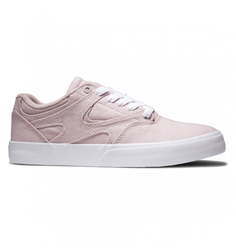 Кеды кроссовки Kalis Vulc DC Shoes