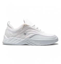 Кроссовки Williams Slim DC Shoes