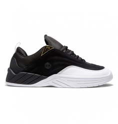 Кроссовки Williams Slim DC Shoes