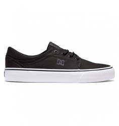 Кеды кроссовки Trase SE DC Shoes