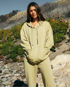 ДЖЕМПЕР PERFECT WEEKEND J OTLR 2447 Billabong